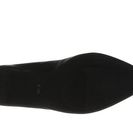 Incaltaminte Femei Kenneth Cole Reaction 7 Bill-Lated Black