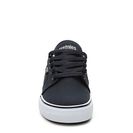 Incaltaminte Femei etnies Barge LS Skate Sneaker - Womens Navy