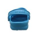 Incaltaminte Femei Crocs Baya (Unisex) Electric Blue