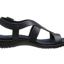 Incaltaminte Femei Easy Street Jacy Navy