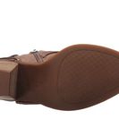 Incaltaminte Femei Jessica Simpson Calvey Totally Taupe