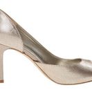 Incaltaminte Femei AK Anne Klein Octavie Light Gold Sprinkles