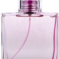 Paul Smith Apa De Parfum Femei 100 Ml N/A