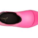 Incaltaminte Femei Joules Wellibob Rain Boot Pink