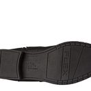 Incaltaminte Femei LifeStride Maximize Black