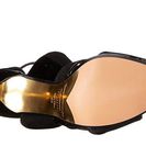Incaltaminte Femei Ted Baker Albace Black LeatherSuede