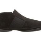 Incaltaminte Femei Camper Right Nina - K400084 Black