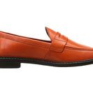 Incaltaminte Femei Cole Haan Pinch Campus Penny Flame