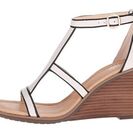 Incaltaminte Femei Dr Scholl\'s Jacobs - Original Collection GardeniaBlack