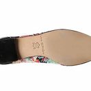Incaltaminte Femei Via Spiga Demetria Floral Ballet Flat Floral