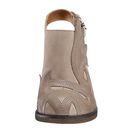 Incaltaminte Femei MM6 Maison Martin Margiela Western Bootie GrayGray