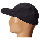 Accesorii Femei Herschel Owen Seamless Black