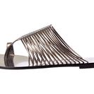 Incaltaminte Femei Fergie Paris Pewter