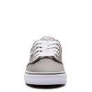 Incaltaminte Femei Vans Atwood Sneaker - Womens GreyWhite