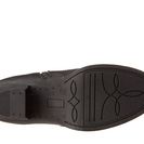Incaltaminte Femei BC Footwear Plot Twist Black