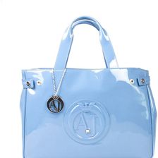 Armani Jeans 0E814226 Dust