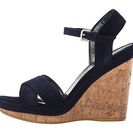 Incaltaminte Femei Stuart Weitzman Minky Niceblue Suede