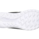 Incaltaminte Femei Saucony Life on the Run Kineta Relay BlackCerise