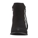 Incaltaminte Femei C Label Hannah-12 Black