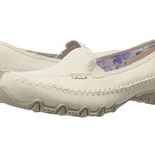 Incaltaminte Femei SKECHERS Bikers - Jaywalk Natural