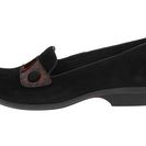 Incaltaminte Femei Dansko Olena Black Tortoise