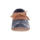 Incaltaminte Femei Sperry Top-Sider Cormorant NavyTan