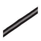 Bijuterii Femei CheapChic Caught In A Fishnet Slim Choker Black