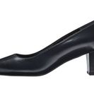 Incaltaminte Femei Walking Cradles Best Navy Kid