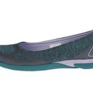 Incaltaminte Femei Merrell Ceylon Ballet TealLilac