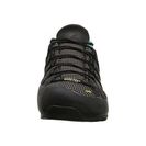 Incaltaminte Femei adidas Terrex Scope GTXreg MGH Solid GreyBlackShock Mint