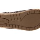 Incaltaminte Femei Walking Cradles Alex Brown Matte Print Croco