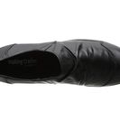 Incaltaminte Femei Walking Cradles Cloud Black New Soft Leather