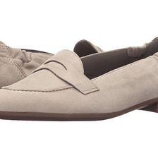 Incaltaminte Femei ara Christine Lino Suede