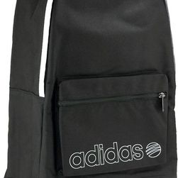 adidas Neo Base BP Black,White