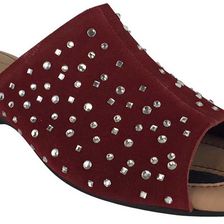 J. Renee Stellen Red