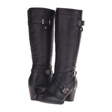 Incaltaminte Femei Rialto Claudette Black