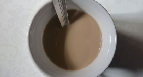 Aceasta combinatie puternica te scapa de 2 kilograme de grasime intr-o zi!