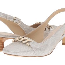 Donald J Pliner Selina Light Camel