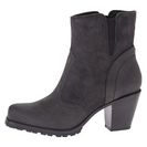 Incaltaminte Femei Woolrich Kiva Winter Smoke