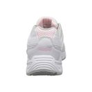 Incaltaminte Femei Avia Avi-Strike WhiteBaby Doll PinkVapor Grey