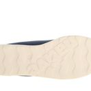 Incaltaminte Femei Native Shoes Fitzroy Regatta BlueBone White