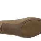 Incaltaminte Femei Nine West Qtpie Natural Reptile