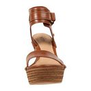 Incaltaminte Femei UGG Maryanne Rust Leather