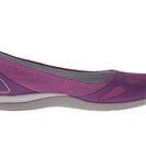Incaltaminte Femei Merrell Ceylon Sport Ballet Purple
