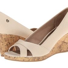 Incaltaminte Femei LifeStride Rogue Natural