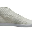 Incaltaminte Femei Nine West Beesting WhiteWhite Fabric