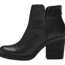 Incaltaminte Femei Lucky Brand Orsann Black