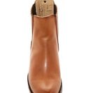 Incaltaminte Femei Frye Jamie Chelsea Boot TAN