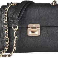 Trussardi 75B195 Black