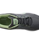 Incaltaminte Femei PUMA Sequence TurbulencePatina Green